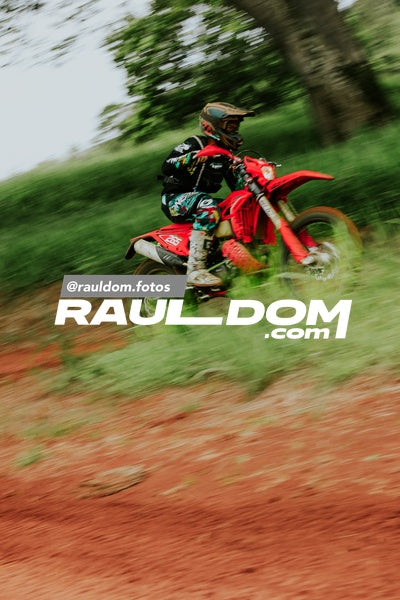 FinalPnccCip-rauldom-9540.jpg