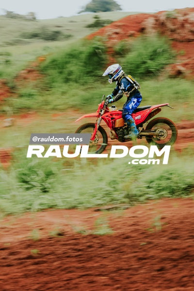 FinalPnccCip-rauldom-9549.jpg