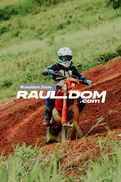 FinalPnccCip-rauldom-9550.jpg