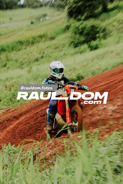FinalPnccCip-rauldom-9552.jpg
