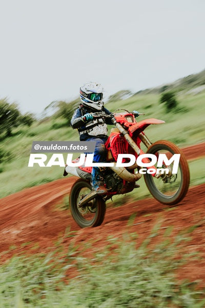 FinalPnccCip-rauldom-9555.jpg