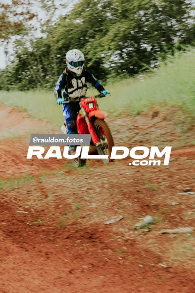 FinalPnccCip-rauldom-9568.jpg