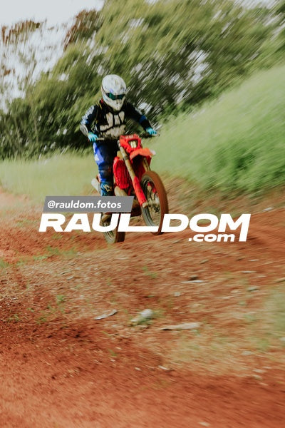 FinalPnccCip-rauldom-9569.jpg