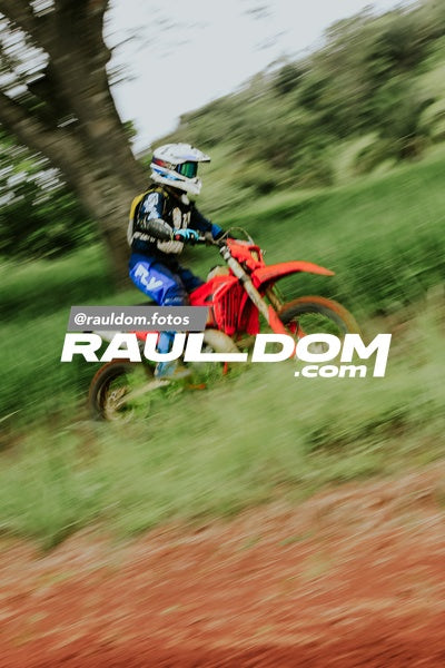 FinalPnccCip-rauldom-9572.jpg