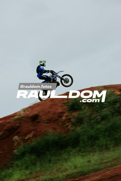 FinalPnccCip-rauldom-9577.jpg