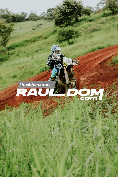 FinalPnccCip-rauldom-9581.jpg
