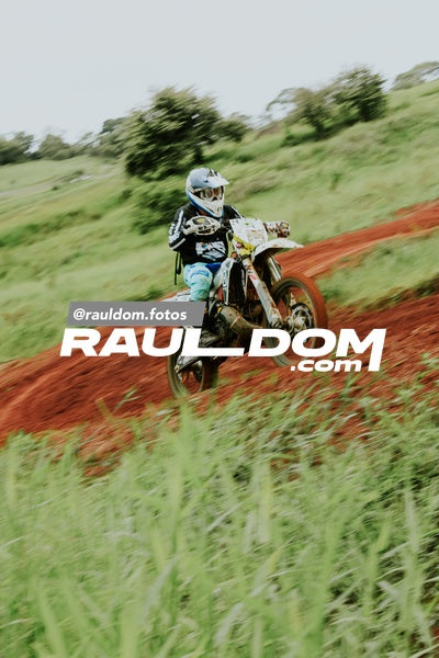 FinalPnccCip-rauldom-9582.jpg