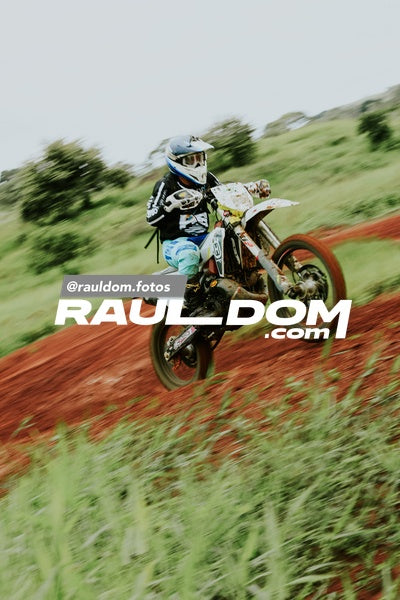 FinalPnccCip-rauldom-9583.jpg