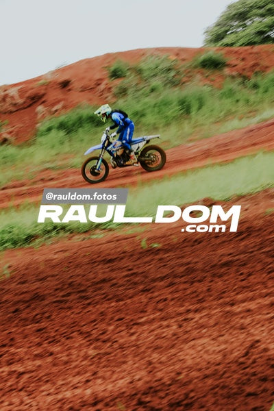 FinalPnccCip-rauldom-9596.jpg