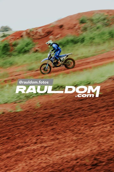FinalPnccCip-rauldom-9597.jpg
