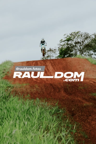 FinalPnccCip-rauldom-9601.jpg