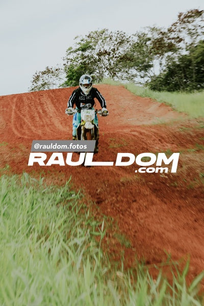 FinalPnccCip-rauldom-9605.jpg