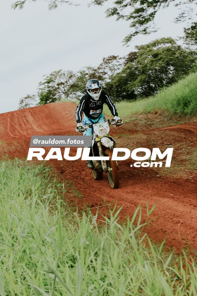 FinalPnccCip-rauldom-9609.jpg