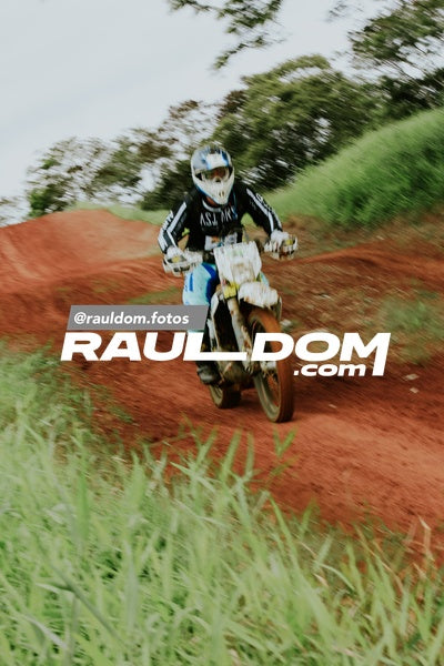 FinalPnccCip-rauldom-9610.jpg
