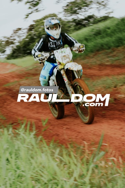 FinalPnccCip-rauldom-9611.jpg