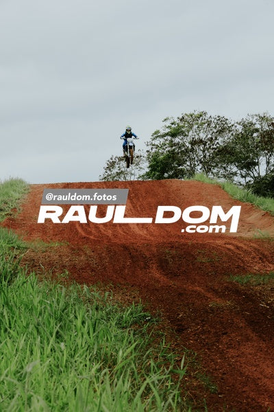 FinalPnccCip-rauldom-9613.jpg