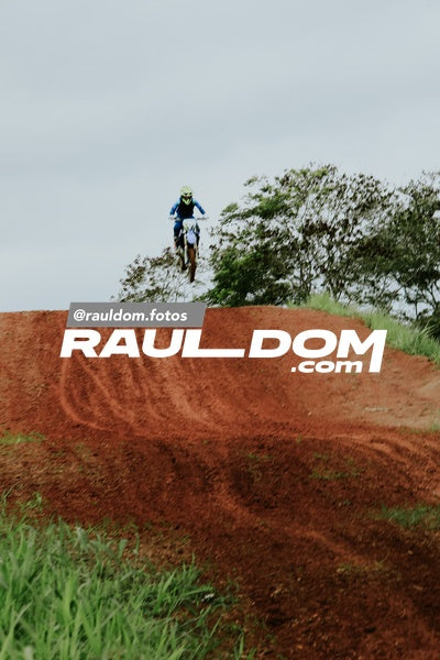 FinalPnccCip-rauldom-9615.jpg