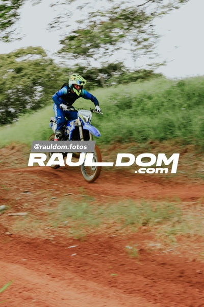 FinalPnccCip-rauldom-9619.jpg