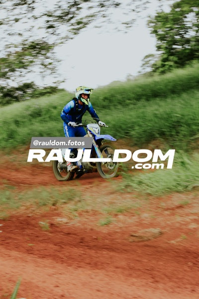 FinalPnccCip-rauldom-9621.jpg