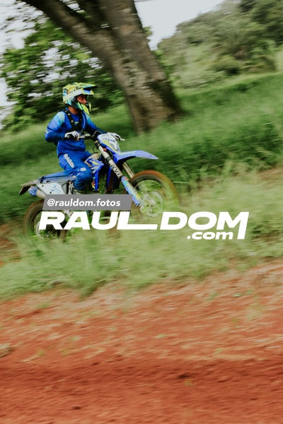 FinalPnccCip-rauldom-9623.jpg