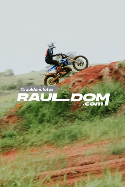 FinalPnccCip-rauldom-9627.jpg