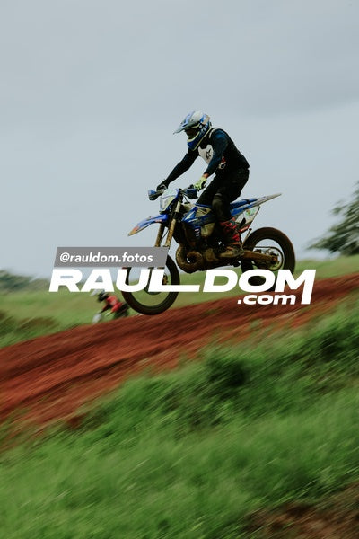 FinalPnccCip-rauldom-9639.jpg