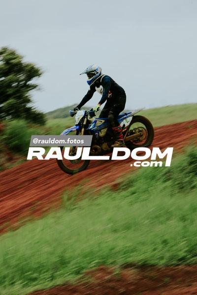 FinalPnccCip-rauldom-9640.jpg