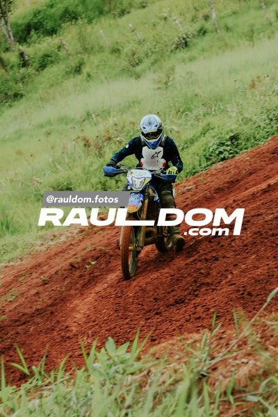 FinalPnccCip-rauldom-9642.jpg