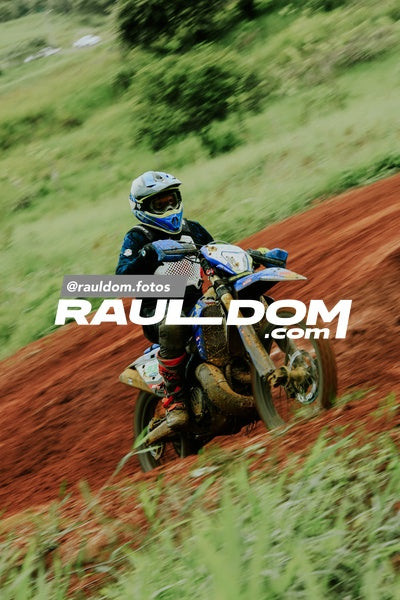 FinalPnccCip-rauldom-9646.jpg