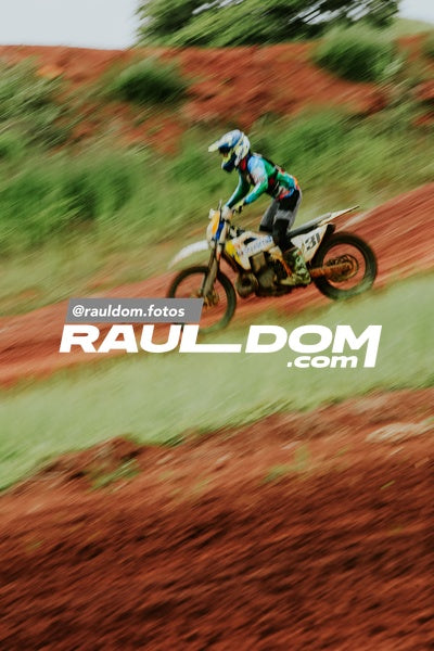FinalPnccCip-rauldom-9654.jpg