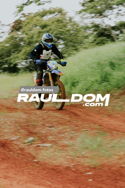 FinalPnccCip-rauldom-9661.jpg