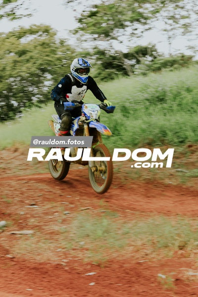 FinalPnccCip-rauldom-9662.jpg