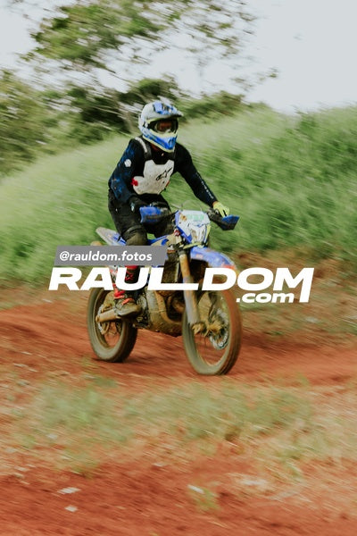FinalPnccCip-rauldom-9663.jpg