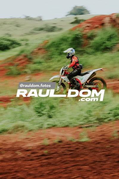FinalPnccCip-rauldom-9665.jpg