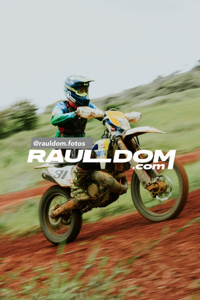 FinalPnccCip-rauldom-9669.jpg