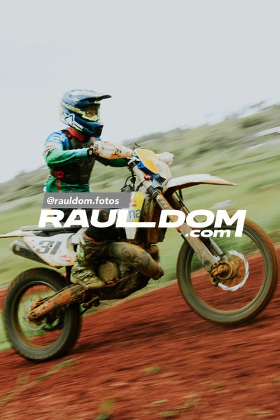 FinalPnccCip-rauldom-9670.jpg