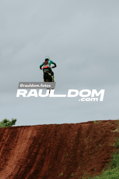 FinalPnccCip-rauldom-9673.jpg