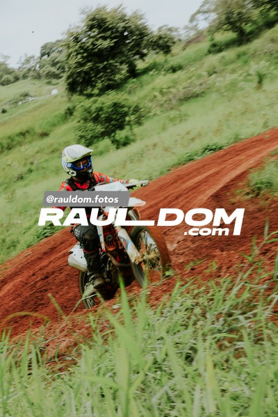 FinalPnccCip-rauldom-9677.jpg