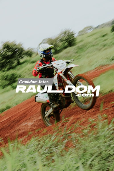 FinalPnccCip-rauldom-9679.jpg