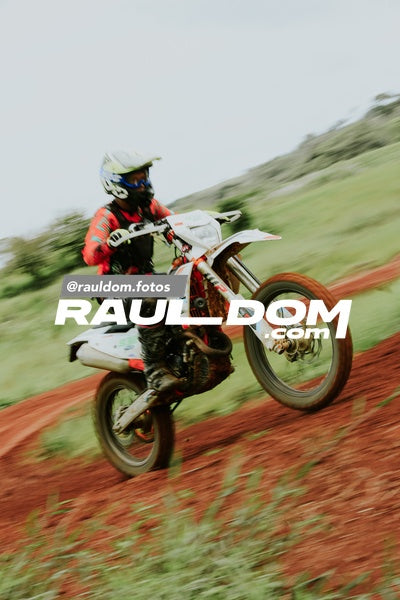 FinalPnccCip-rauldom-9680.jpg