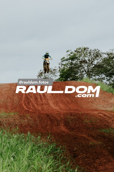 FinalPnccCip-rauldom-9683.jpg
