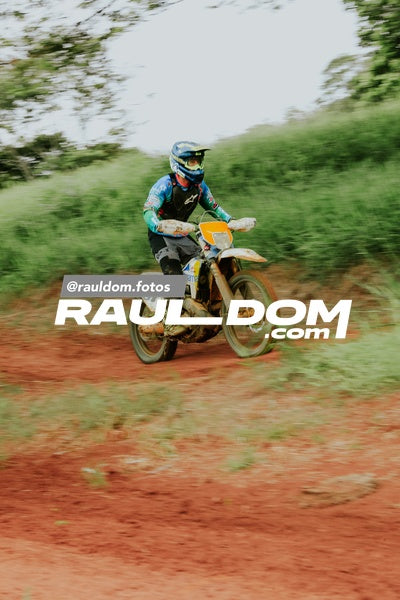 FinalPnccCip-rauldom-9692.jpg