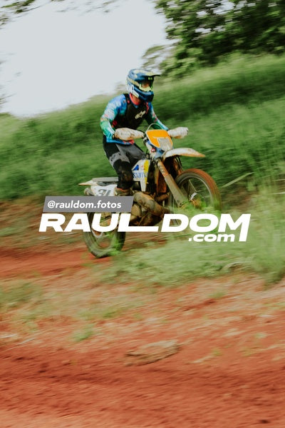 FinalPnccCip-rauldom-9693.jpg