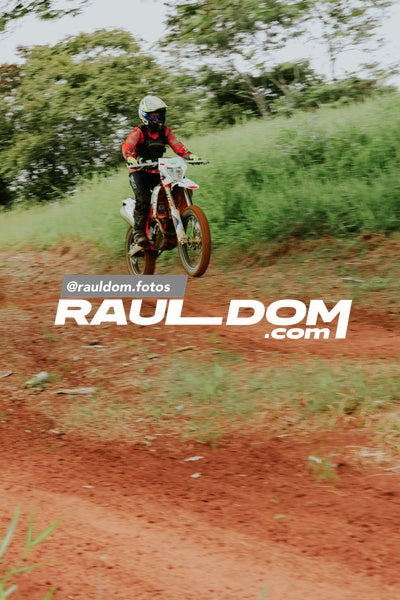FinalPnccCip-rauldom-9704.jpg