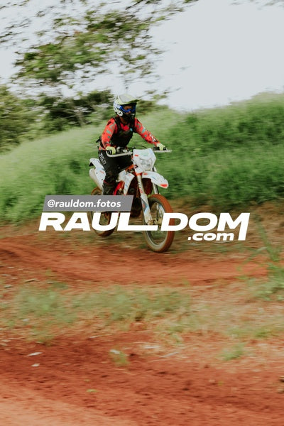 FinalPnccCip-rauldom-9706.jpg