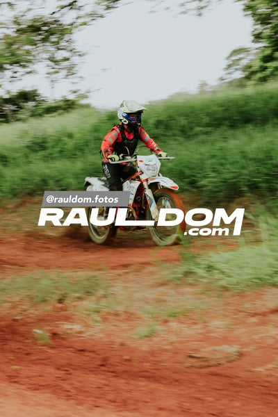 FinalPnccCip-rauldom-9707.jpg