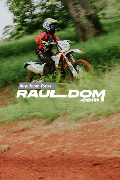 FinalPnccCip-rauldom-9709.jpg
