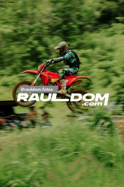 FinalPnccCip-rauldom-9721.jpg