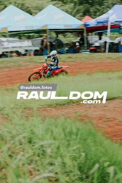 FinalPnccCip-rauldom-9727.jpg