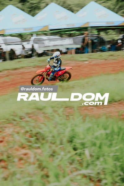 FinalPnccCip-rauldom-9728.jpg